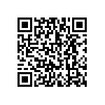 NB3N2304NZMNR4G QRCode