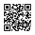 NB3V8312CMNG QRCode