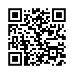 NB4L16MMNG QRCode