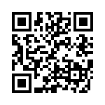 NB4L858MFAR2G QRCode