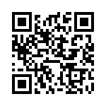 NB621EV-LF-P QRCode