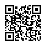 NB633EL-LF-Z QRCode