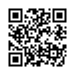 NB6L295MNG QRCode