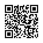 NB6L572MMNG QRCode