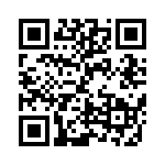 NB6N14SMNR2G QRCode