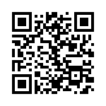 NB7L111MMN QRCode