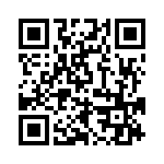 NB7L14MNHTBG QRCode