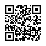 NB7L585MNG QRCode