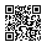 NB7L72MMNHTBG QRCode