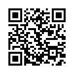 NB7N017MMNR2 QRCode