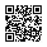 NB7N017MMNR2G QRCode