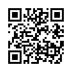 NB7VQ14MMNTXG QRCode