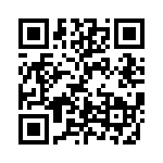 NBA3N201SDR2G QRCode