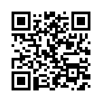 NBB-310-T1 QRCode