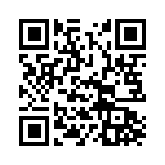 NBC12429FNR2 QRCode