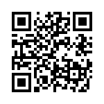 NBC12430FNG QRCode