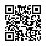 NBC12430FNR2 QRCode