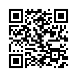 NBC12439AFNR2G QRCode