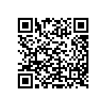 NBM3814B46C15A6C04 QRCode