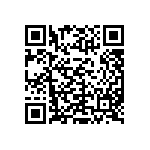 NBM3814B46C15A6C08 QRCode