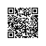 NBM3814B60E12A7C08 QRCode