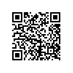 NBPDANN030PGUNV QRCode