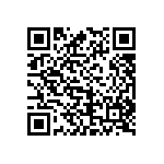 NBPDANN400MGUNV QRCode