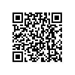 NBPDLNN015PGUNV QRCode