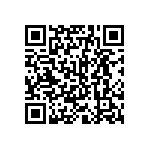 NBPDPNS150PGUNV QRCode