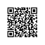 NBPLANN005PGUNV QRCode