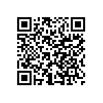 NBPLLNN005PGUNV QRCode