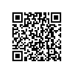 NBPLLNN015PAUNV QRCode