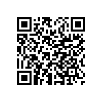 NBPMANN030PAUNV QRCode