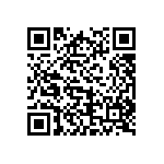 NBPMLNN100MGUNV QRCode