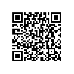 NBPMLNS005PGUNV QRCode