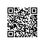 NBPMLNS160MGUNV QRCode