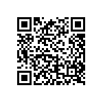 NBPMPNN160MGUNV QRCode