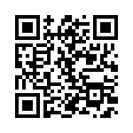 NBSG111BAHTBG QRCode