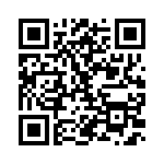 NBSG11BA QRCode