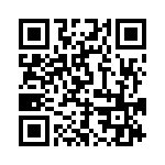 NBSG11BAHTBG QRCode