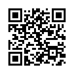 NBSG14MNR2 QRCode