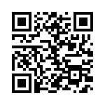 NBSG16VSMNR2 QRCode