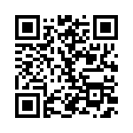 NBSG53AMAG QRCode