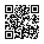 NBSG86AMNR2 QRCode