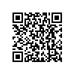 NBVSPA042LNHTAG QRCode