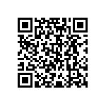 NBXDBA019LN1TAG QRCode