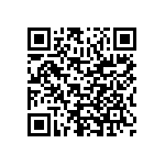 NBXDPA012LN1TAG QRCode