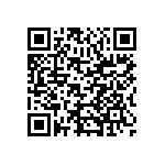 NBXHBA017LNHTAG QRCode