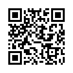 NC0272800000G QRCode