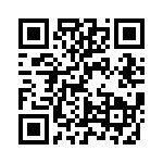 NC0471810000G QRCode